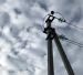 «Россети Кубань» в юго-западном энергорайоне пресекли 92 факта хищений электроэнергии на сумму 20 млн руб