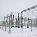 Энергетики «Россети ФСК ЕЭС» обновили изоляцию на 54 магистральных подстанциях Сибири
