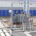 «Россети ФСК ЕЭС» завершили обновление компрессорного оборудования на самых крупных подстанциях 500 кВ Поволжья