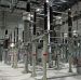 В увеличение мощности системообразующего центра питания Брянской энергосистемы «Россети» вложили 4,67 млрд руб