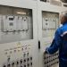 На линиях электропередачи 500 кВ Чебоксарской ГЭС «РусГидро» обновили противоаварийную автоматику