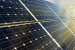 На юге Дагестана «Solar Systems» построит самую большую солнечную электростанцию в России