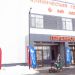 «Россети Ленэнерго» обеспечили электричеством клинический госпиталь «Лахта» в Приморском районе