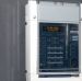 «Россети» оснастили подстанции на востоке Югры современными приборами контроля качества электроэнергии