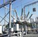 «Россети» повысили надежность энергоснабжения нефтепромыслов «Сургутнефтегаза» в Югре