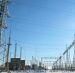 «Россети» реализовали первые в Якутии проекты дистанционного управления в электроснабжении «Силы Сибири»