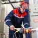 В этом году «Россети Ленэнерго» вложат в техобслуживание и ремонт энергообъектов почти 2,9 млрд руб