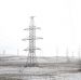Энергетики провели техмероприятия для увеличения пропускной способности энергомоста в Монголию