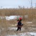 Энергетики «Россети ФСК ЕЭС» очистят от пожароопасных зарослей ЛЭП на территории Черноземья
