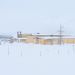 На Мутновской ГеоЭС наращивают ресурсную базу геотермального теплоносителя