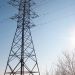 В развитие энергокомплекса Юга России в этом году «Россети Юг» инвестируют 5,5 млрд руб