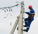 «Россети Кубань» перевели в «цифру» учет электроэнергии 270 тыс потребителей Кубани и Адыгеи