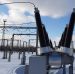 В обновление выключателей на подстанциях в Республике Коми «Россети ФСК ЕЭС» вложили 415 млн руб