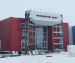 В Центральной России «Россети» реализовали крупные проекты надежного электроснабжения больниц для пациентов с COVID-19