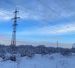 В центральных районах Краснодарского края «Россети Кубань» провели ремонт и модернизацию свыше 600 км ЛЭП
