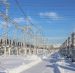 После модернизации мощность гидроэлектростанций «РусГидро» за 10 лет выросла на 465 МВт
