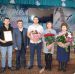 Трудовые династии сахалинских энергетиков удостоены наград Минэнерго России