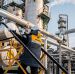 В минувшем году экономический эффект на Саратовском НПЗ «Роснефти» составил порядка 2 млрд руб