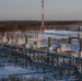 «Россети Тюмень» завершают строительство крупного центра питания в Югре стоимостью свыше 2 млрд руб