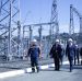 В реконструкцию ключевых центров питания Сочинского энергоузла «Россети» вложат почти 2,4 млрд руб