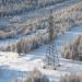 В ремонт высоковольтных линий электропередачи на востоке Югры «Россети Тюмень» вложат 117 млн руб