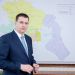 Романа Левченко утвердили в должности генерального директора ПАО «Россети Северный Кавказ»
