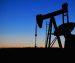 Снижение рисков в нефтегазовой и угольной отраслях в условиях санкций: предложения экспертов Правительства