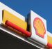 «ЛУКОЙЛ» купил 411 АЗС Shell в России