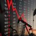 ФАС России предложил установить нормативы продаж на срочном рынке нефтепродуктов