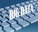 На Павловскую ГЭС внедрят аналитику на основе big data