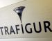Trafigura выходит из проекта «Восток Ойл» и покидает Россию