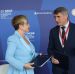 Генеральный директор Трансэнергопром Елена Климашевская подписала Соглашение о сотрудничестве с Чувашской Республикой в рамках ПМЭФ-2022
