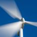 Ветроэлектростанции Росатома во II квартале 2022 года выработали более 400 тысяч МВт/ч электроэнергии
