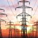 «Адыгейские электрические сети» отремонтировали более 800 км ЛЭП