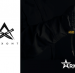 Участники Форума — ООО «АРХОНТ» https://archonknife.com/about