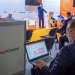 Регистрация на выставку Testing&Control 2022 открыта!