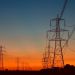Выработка электроэнергии в Приморье с начала 2022 года превысила 7 млрд кВт∙ч