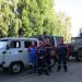 Энергетики «Россети Волга» провели учения по организации аварийно-восстановительных работ в Саратовской области