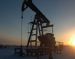 «Газпром нефть» нарастит прямые поставки топлива на Чукотку