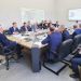Россети Сибирь анализируют опыт внедрения новых технологий и передового оборудования