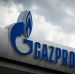 «Газпром» сократил экспорт в страны дальнего зарубежья на 41,4%