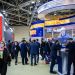 Ровно через неделю стартует «Металл-Экспо’2022»