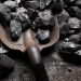 «Стройсервис» добыл 13,3 млн тонн угля к ноябрю