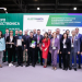 Открыта регистрация на ExpoElectronica 2023