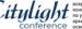 CityLight 2023