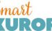 SmartKurort 2023