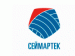 Seymartec Еnergy. Энергообеспечение и энергоэффективность в горной добыче, металлургии, машиностроении, энергетике и нефтегазовой отрасли — 2023