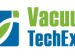 Международная выставка вакуумного и криогенного оборудования VacuumTechExpo