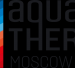 Aquatherm Moscow
