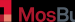 MosBuild 2023